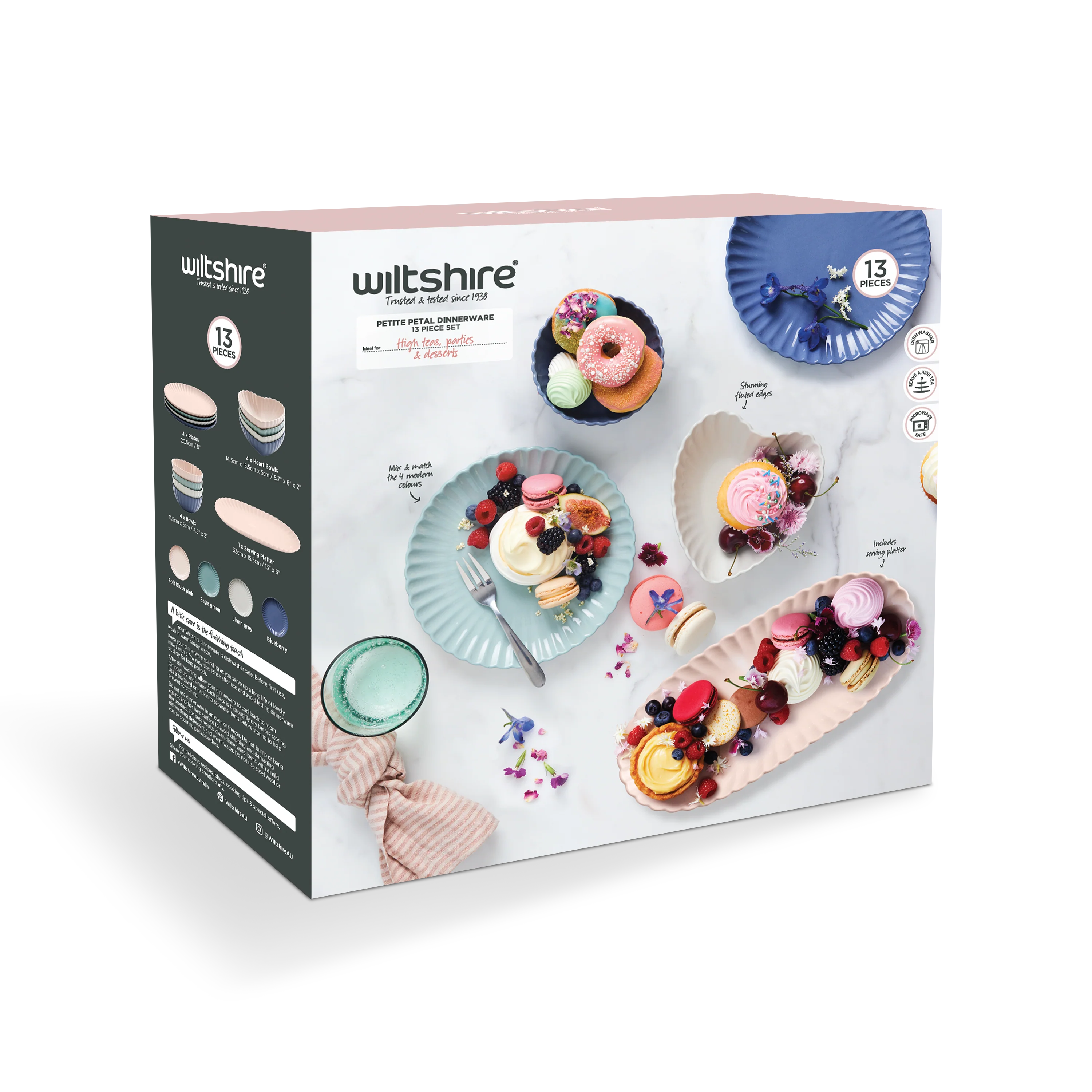 Product image 14